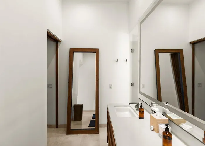 Holiday home Cabo Penthouse Located In Palmilla Dunes San Jose del Cabo