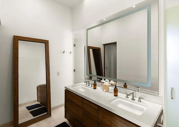 Cabo Penthouse Located In Palmilla Dunes Holiday home *